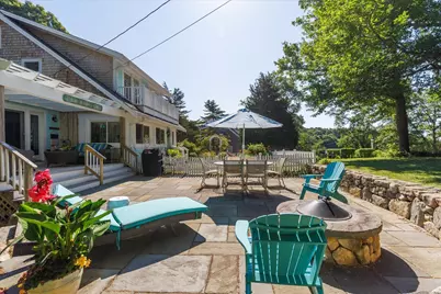 152 Namequoit Road, Orleans, MA 02653 - Photo 41