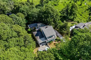 152 Namequoit Rd, Orleans, MA 02653 - Photo 53