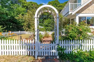 152 Namequoit Rd, Orleans, MA 02653 - Photo 39