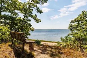152 Namequoit Rd, Orleans, MA 02653 - Photo 59
