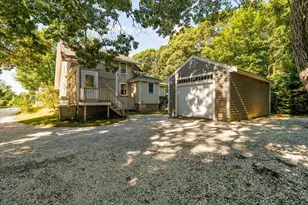152 Namequoit Rd, Orleans, MA 02653 - Photo 49