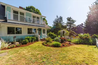 152 Namequoit Road, Orleans, MA 02653 - Photo 39