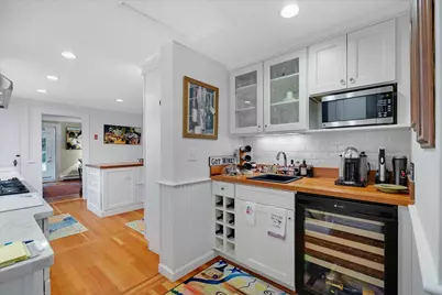 152 Namequoit Road, Orleans, MA 02653 - Photo 17