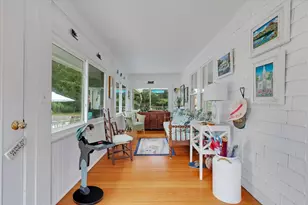 152 Namequoit Rd, Orleans, MA 02653 - Photo 9