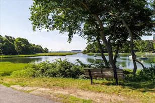 152 Namequoit Rd, Orleans, MA 02653 - Photo 41