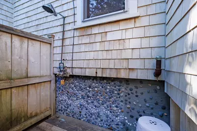 152 Namequoit Road, Orleans, MA 02653 - Photo 49