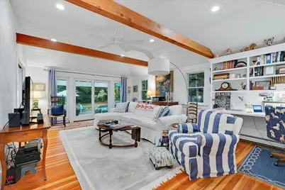 152 Namequoit Road, Orleans, MA 02653 - Photo 23