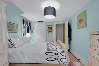 152 Namequoit Road, Orleans, MA 02653 - Photo 37
