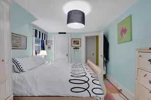 152 Namequoit Rd, Orleans, MA 02653 - Photo 37