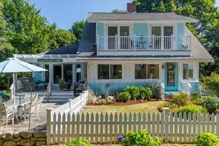 152 Namequoit Rd, Orleans, MA 02653 - Photo 5