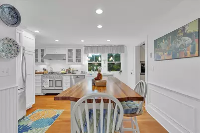152 Namequoit Road, Orleans, MA 02653 - Photo 15