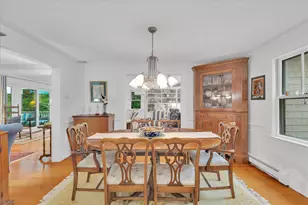 152 Namequoit Rd, Orleans, MA 02653 - Photo 21