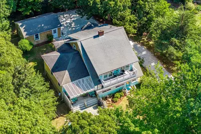 152 Namequoit Road, Orleans, MA 02653 - Photo 53