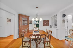 152 Namequoit Rd, Orleans, MA 02653 - Photo 23