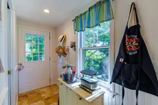 152 Namequoit Rd, Orleans, MA 02653 - Photo 19