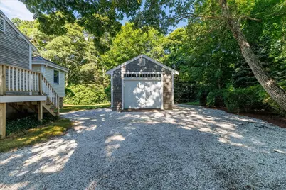 152 Namequoit Road, Orleans, MA 02653 - Photo 47