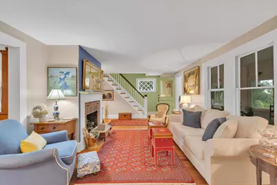 152 Namequoit Road, Orleans, MA 02653 - Photo 13