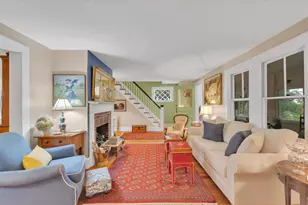 152 Namequoit Rd, Orleans, MA 02653 - Photo 13
