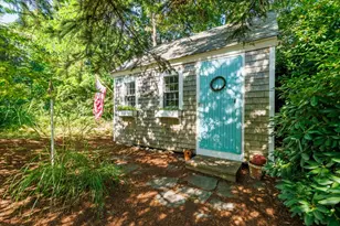 152 Namequoit Rd, Orleans, MA 02653 - Photo 47