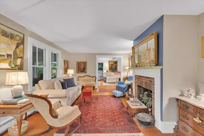 152 Namequoit Road, Orleans, MA 02653 - Photo 11