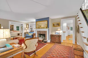 152 Namequoit Rd, Orleans, MA 02653 - Photo 11