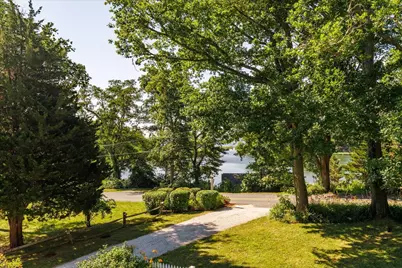 152 Namequoit Road, Orleans, MA 02653 - Photo 45