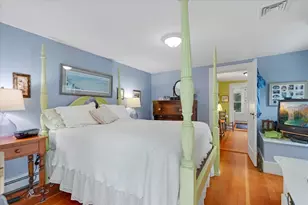 152 Namequoit Rd, Orleans, MA 02653 - Photo 33
