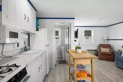 194 Captain Chase Road #UNIT 3, Dennis, MA 02639 - Photo 5