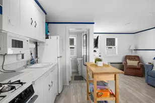 194 Captain Chase Rd, Dennis, MA 02639 - Photo 5