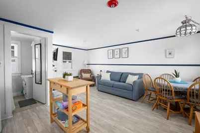 194 Captain Chase Road #UNIT 3, Dennis, MA 02639 - Photo 13