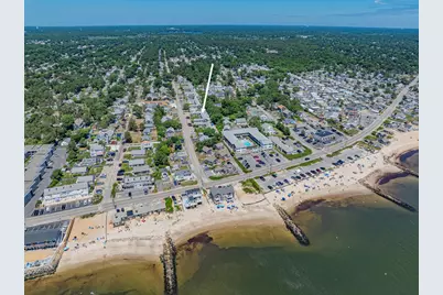 194 Captain Chase Road #UNIT 3, Dennis, MA 02639 - Photo 29
