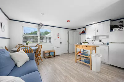 194 Captain Chase Road #UNIT 3, Dennis, MA 02639 - Photo 11