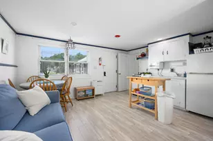 194 Captain Chase Rd, Dennis, MA 02639 - Photo 11