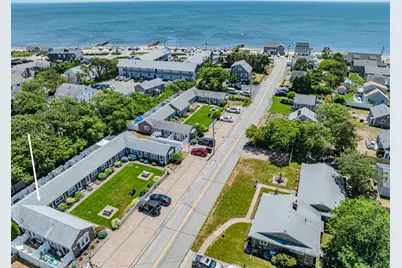 194 Captain Chase Road #UNIT 3, Dennis, MA 02639 - Photo 31