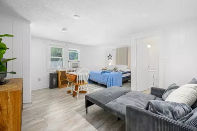 194 Captain Chase Road #UNIT 3, Dennis, MA 02639 - Photo 17