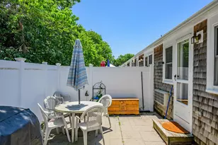 194 Captain Chase Rd, Dennis, MA 02639 - Photo 25