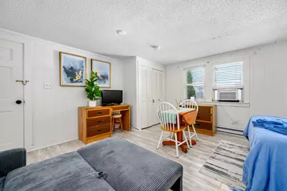 194 Captain Chase Road #UNIT 3, Dennis, MA 02639 - Photo 21
