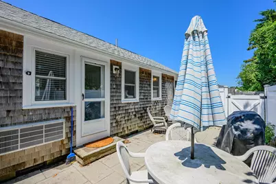 194 Captain Chase Road #UNIT 3, Dennis, MA 02639 - Photo 23