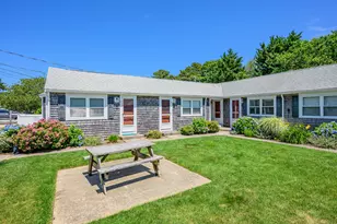 194 Captain Chase Rd, Dennis, MA 02639 - Photo 3