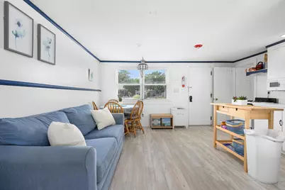 194 Captain Chase Road #UNIT 3, Dennis, MA 02639 - Photo 7