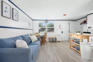 194 Captain Chase Rd, Dennis, MA 02639 - Photo 7