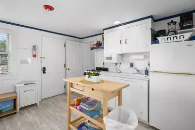 194 Captain Chase Road #UNIT 3, Dennis, MA 02639 - Photo 15