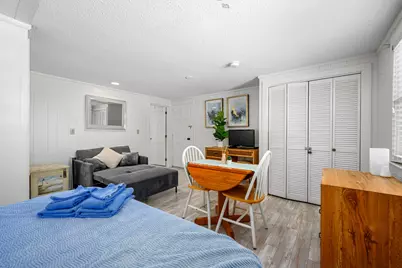 194 Captain Chase Road #UNIT 3, Dennis, MA 02639 - Photo 19