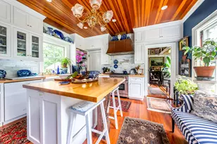 44 Brier Ln, Brewster, MA 02631 - Photo 9
