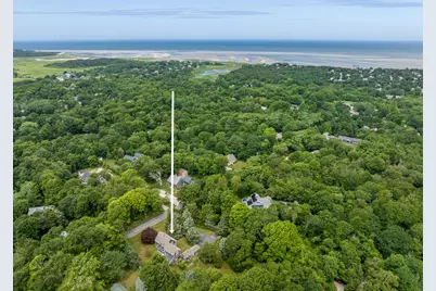 44 Brier Lane, Brewster, MA 02631 - Photo 21