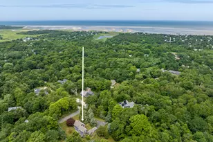 44 Brier Ln, Brewster, MA 02631 - Photo 21