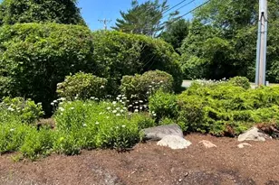44 Brier Ln, Brewster, MA 02631 - Photo 27