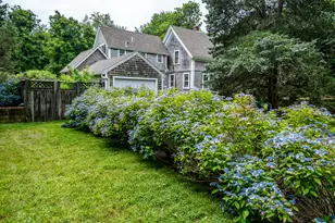 44 Brier Ln, Brewster, MA 02631 - Photo 17