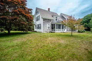 44 Brier Ln, Brewster, MA 02631 - Photo 1