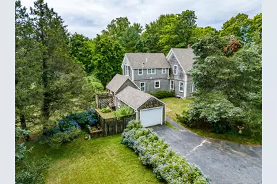 44 Brier Lane, Brewster, MA 02631 - Photo 7